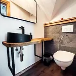 Chalet Laura - Luxury Z Jacuzzi Szaflary