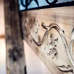 Chalet Laura - Luxury Z Jacuzzi